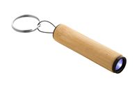 TORCIA LED BAMBOO